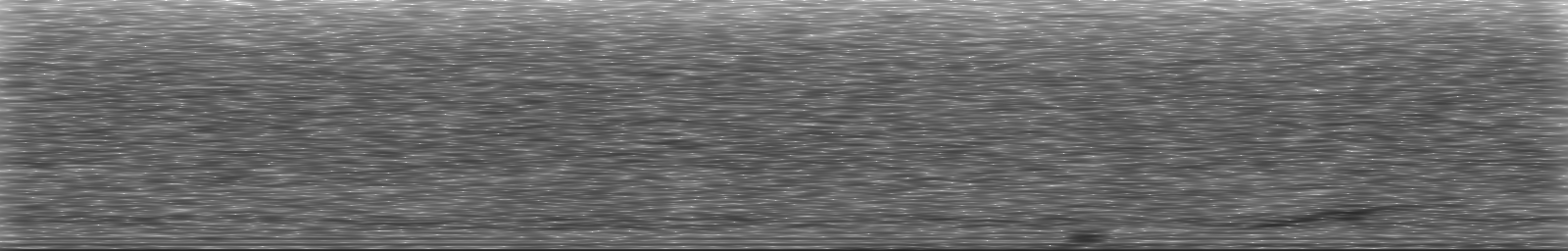 [Loading Spectrogram]