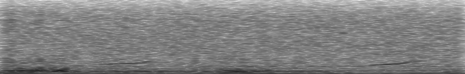 [Loading Spectrogram]