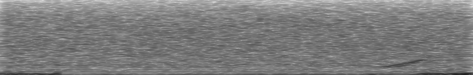 [Loading Spectrogram]
