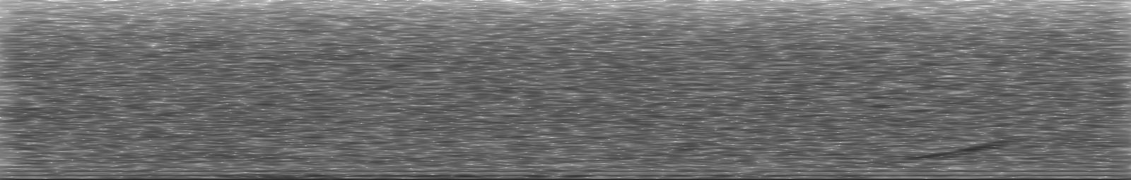 [Loading Spectrogram]