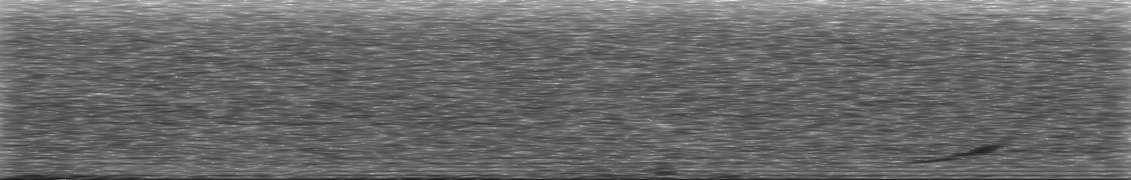 [Loading Spectrogram]