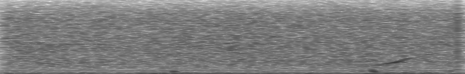 [Loading Spectrogram]