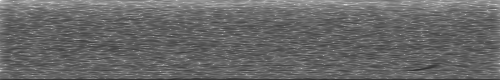 [Loading Spectrogram]