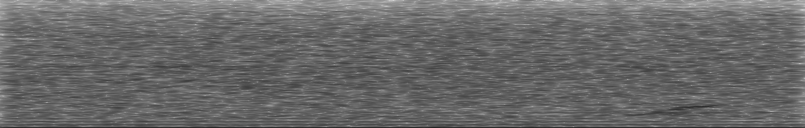 [Loading Spectrogram]