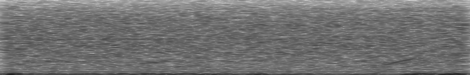 [Loading Spectrogram]