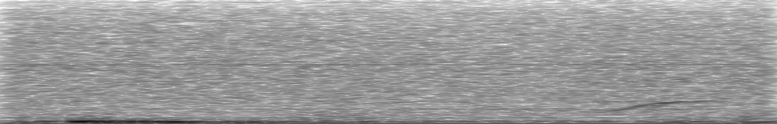 [Loading Spectrogram]