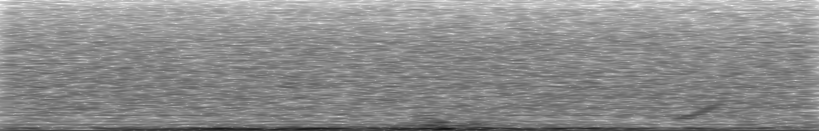 [Loading Spectrogram]