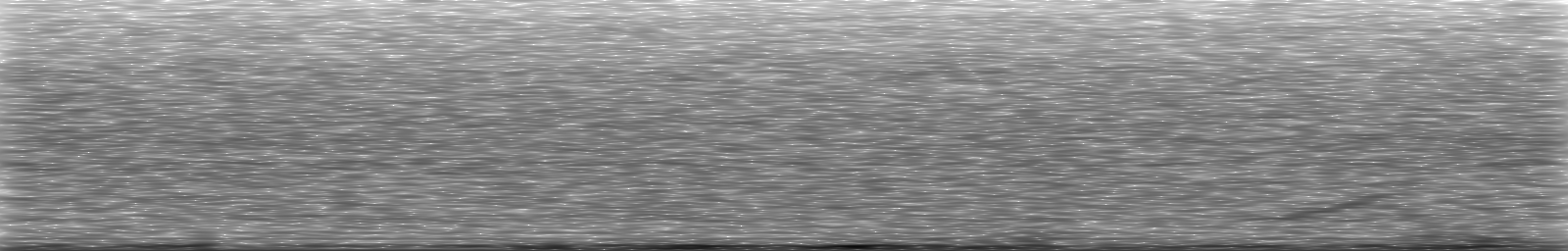 [Loading Spectrogram]