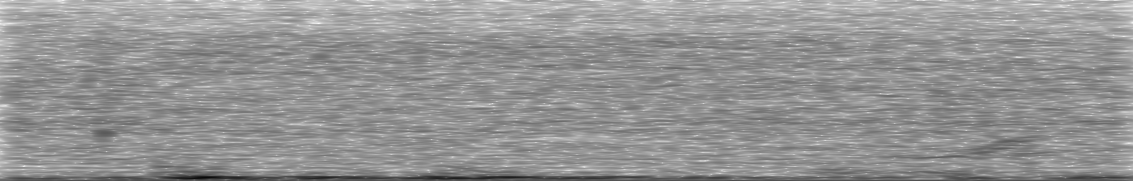 [Loading Spectrogram]