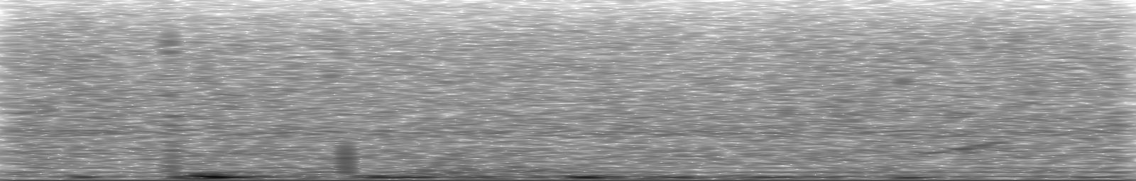 [Loading Spectrogram]
