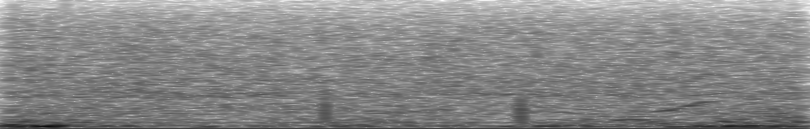 [Loading Spectrogram]