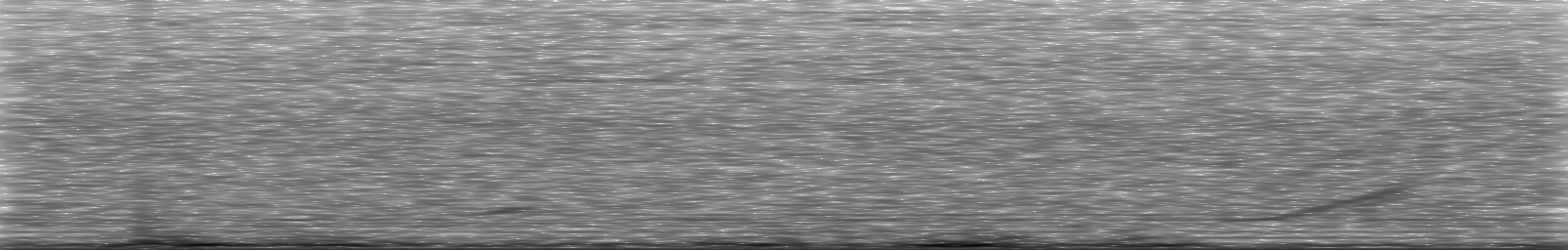 [Loading Spectrogram]