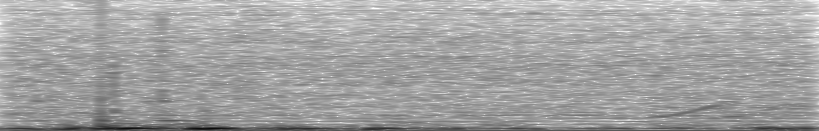 [Loading Spectrogram]