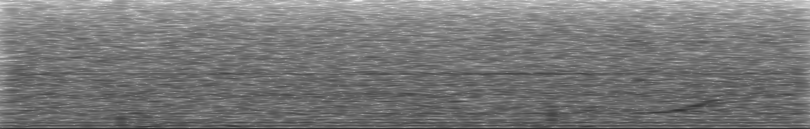 [Loading Spectrogram]