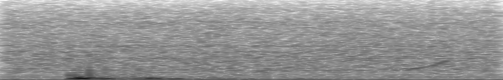[Loading Spectrogram]