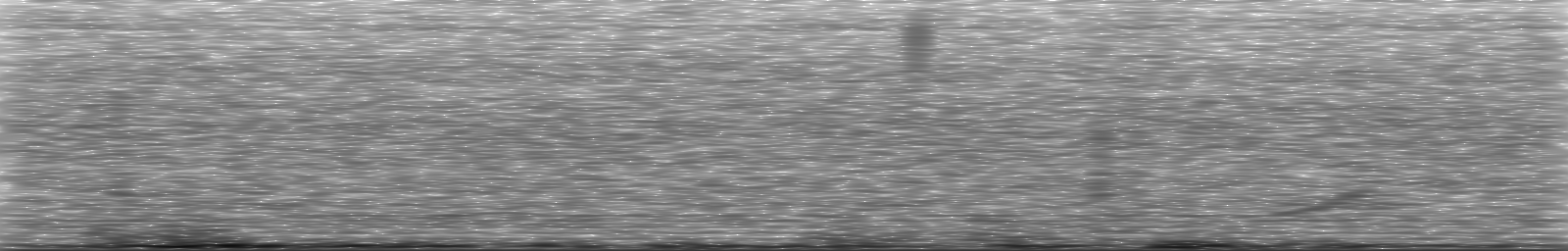 [Loading Spectrogram]