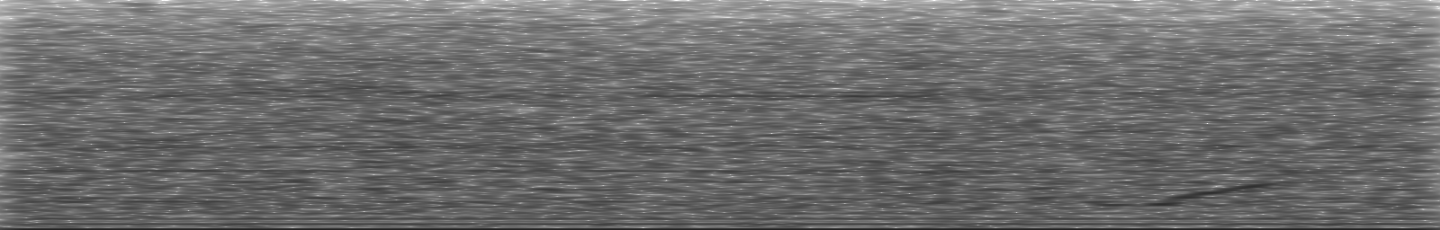 [Loading Spectrogram]