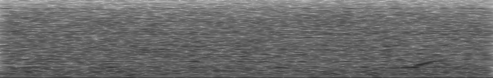 [Loading Spectrogram]