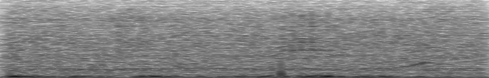 [Loading Spectrogram]