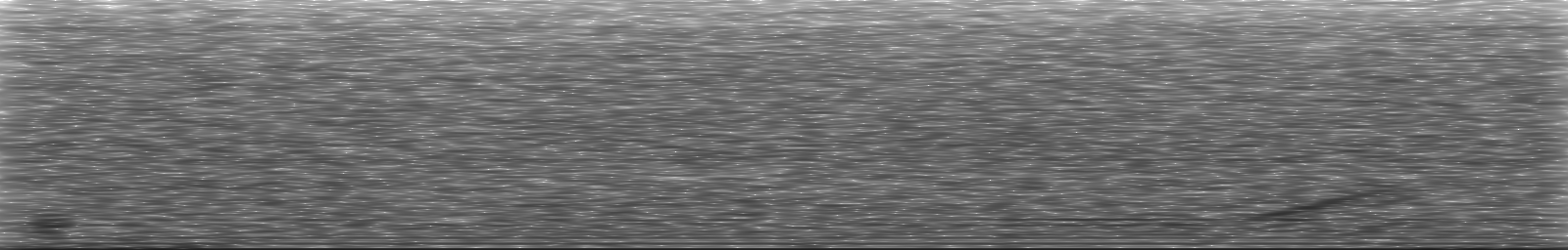 [Loading Spectrogram]