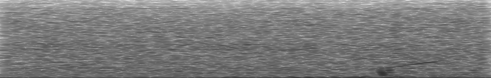 [Loading Spectrogram]