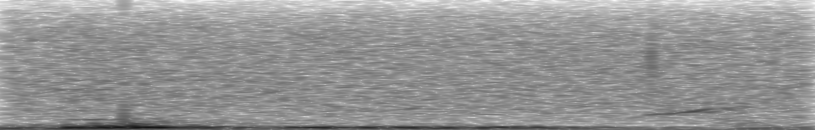 [Loading Spectrogram]