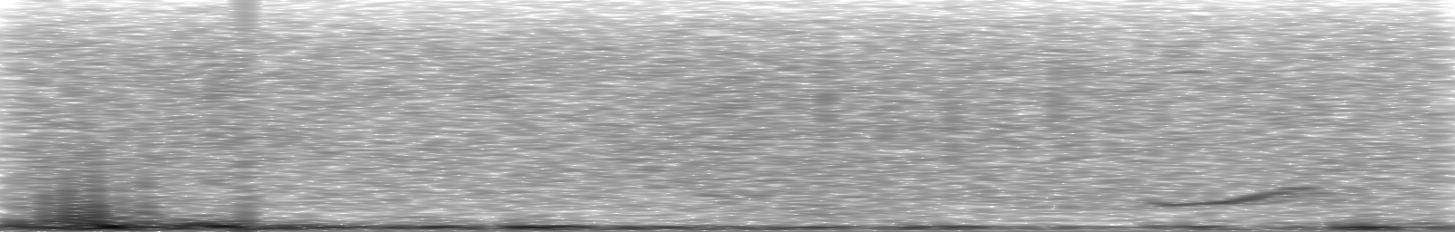 [Loading Spectrogram]