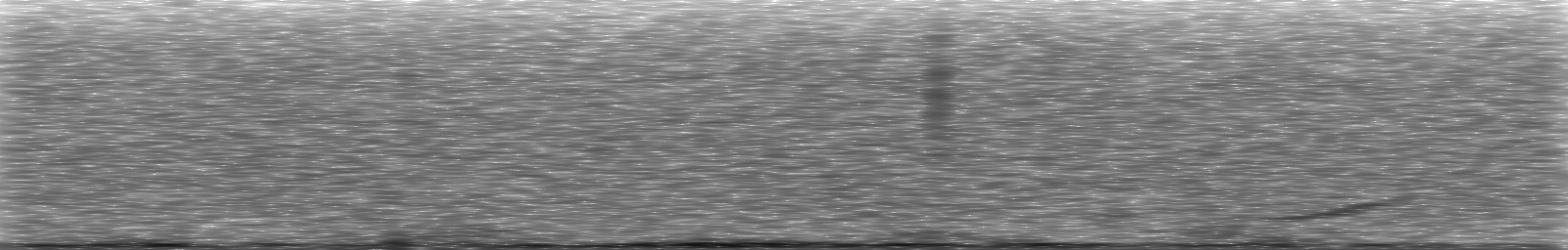[Loading Spectrogram]