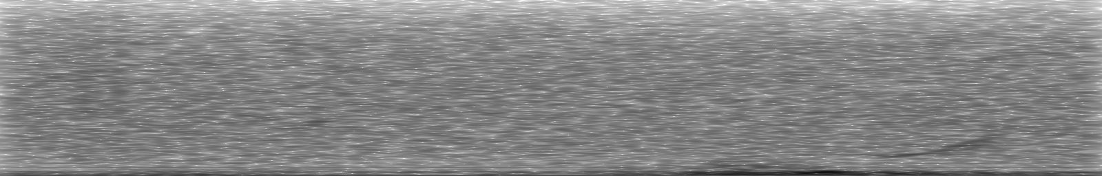 [Loading Spectrogram]