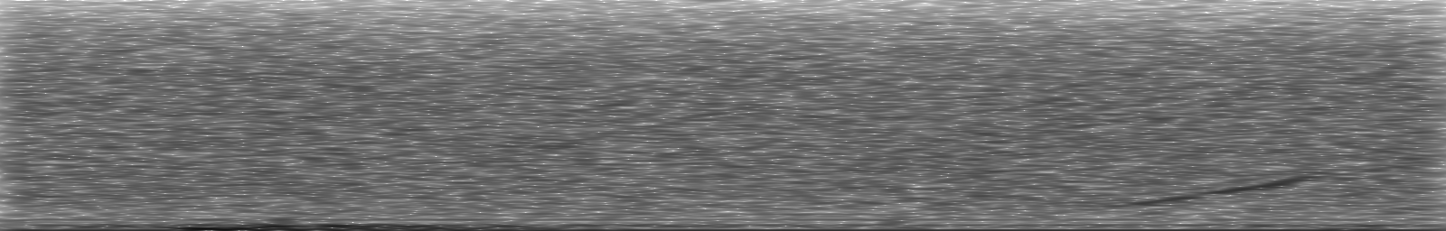 [Loading Spectrogram]