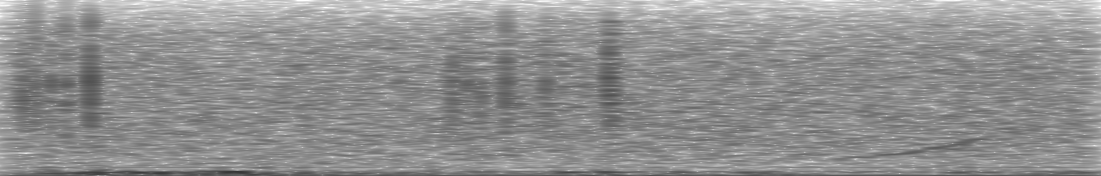 [Loading Spectrogram]