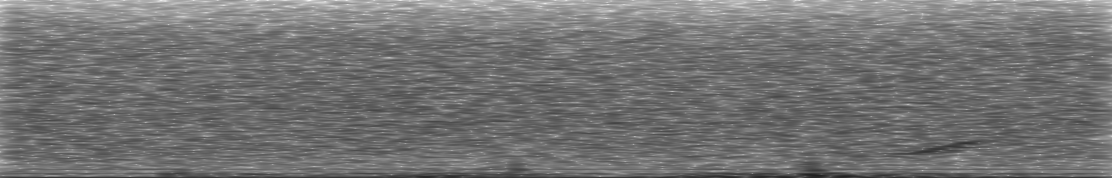 [Loading Spectrogram]