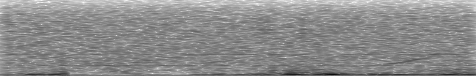 [Loading Spectrogram]