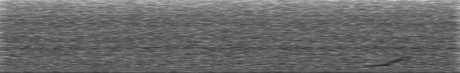 [Loading Spectrogram]