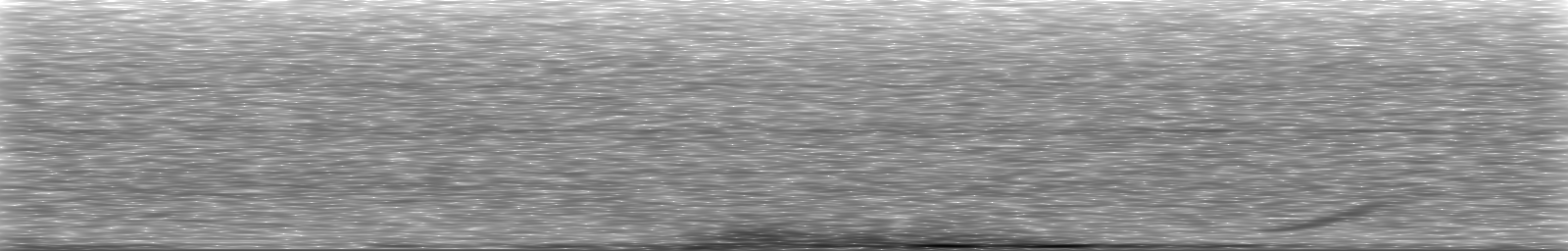 [Loading Spectrogram]