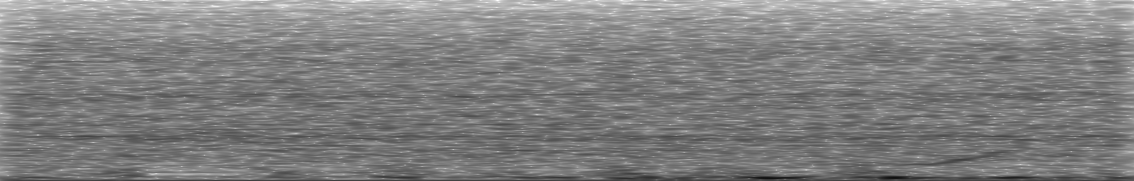 [Loading Spectrogram]