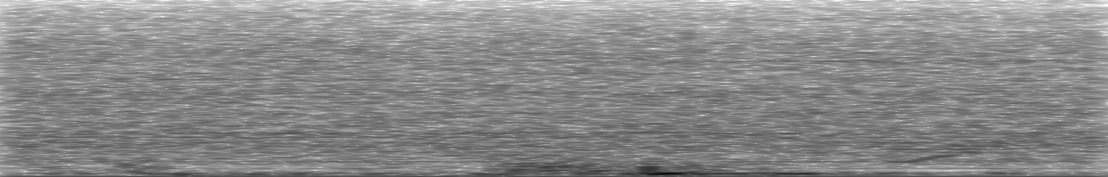 [Loading Spectrogram]