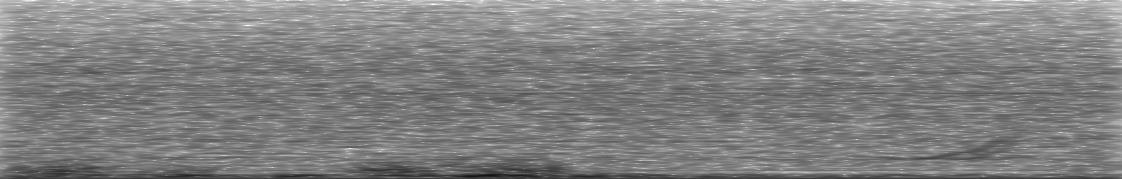 [Loading Spectrogram]