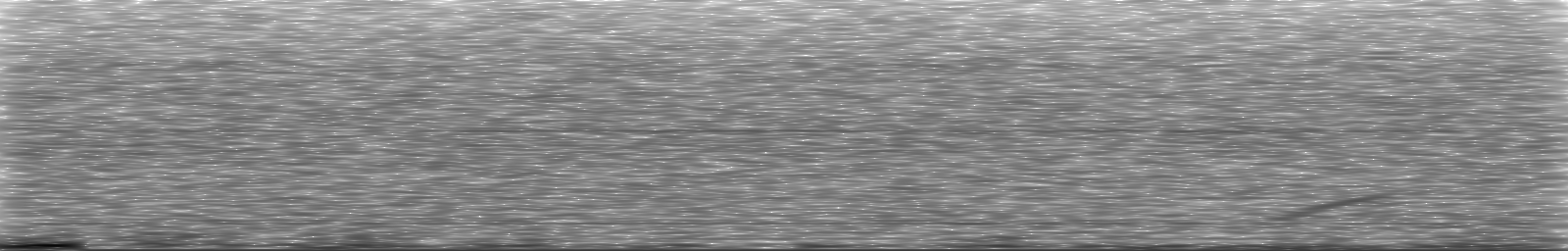 [Loading Spectrogram]