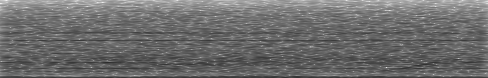 [Loading Spectrogram]