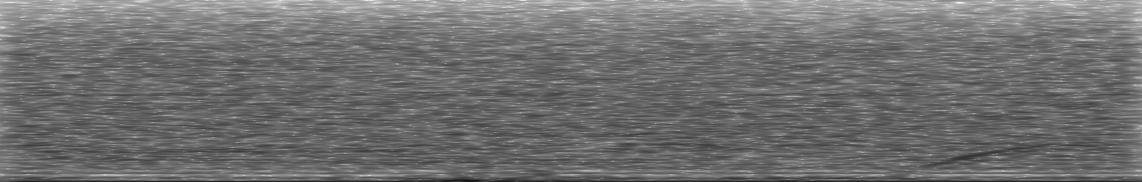 [Loading Spectrogram]
