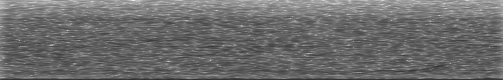 [Loading Spectrogram]
