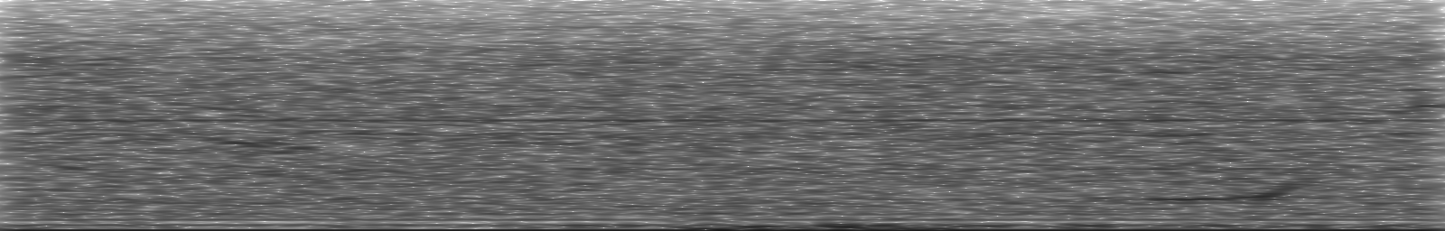 [Loading Spectrogram]