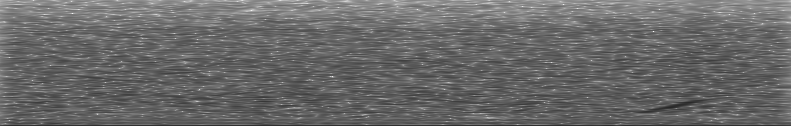 [Loading Spectrogram]