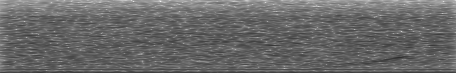 [Loading Spectrogram]