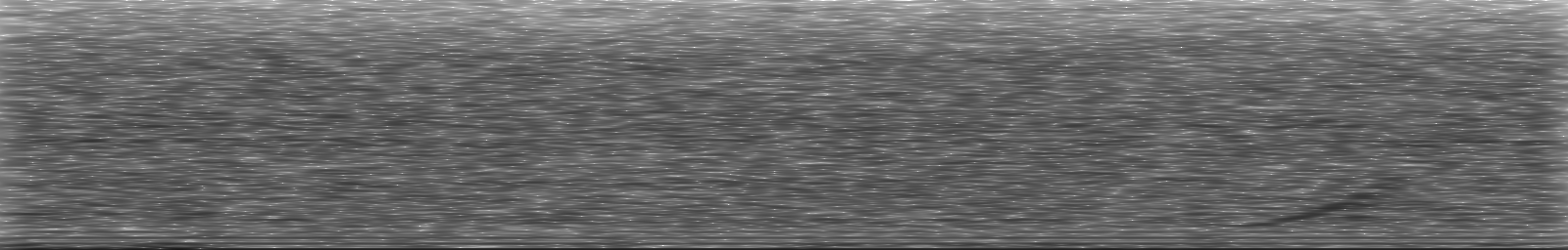 [Loading Spectrogram]