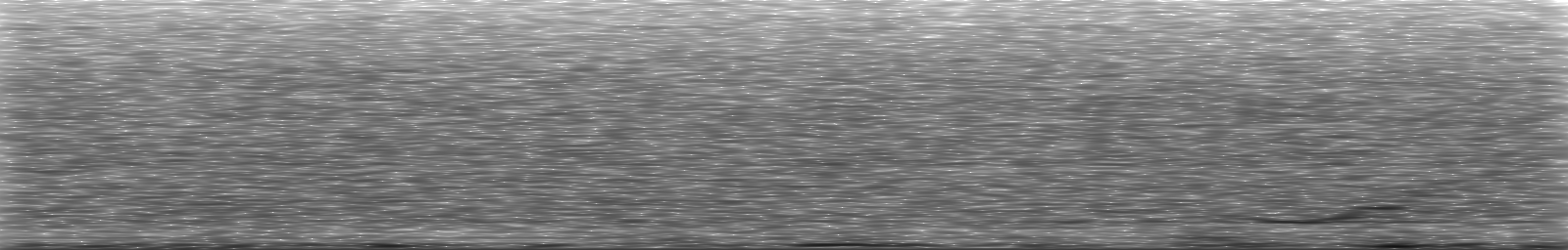 [Loading Spectrogram]