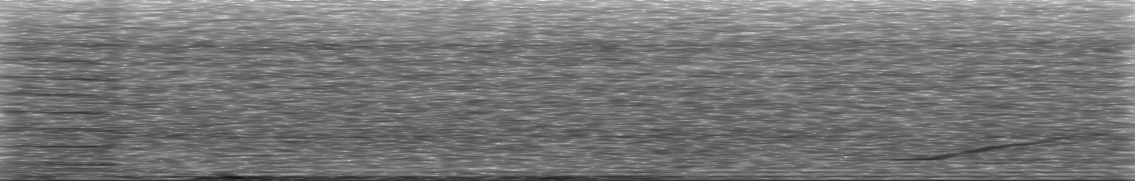 [Loading Spectrogram]