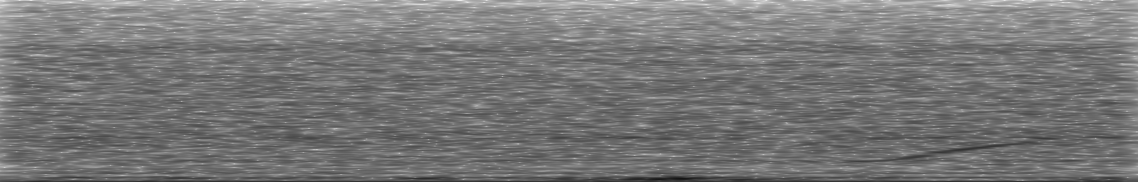[Loading Spectrogram]