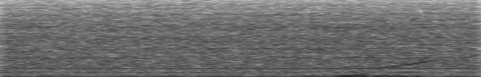 [Loading Spectrogram]